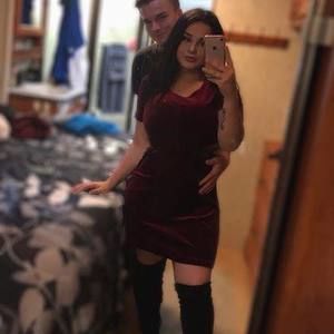 Meet your Posher, Jay